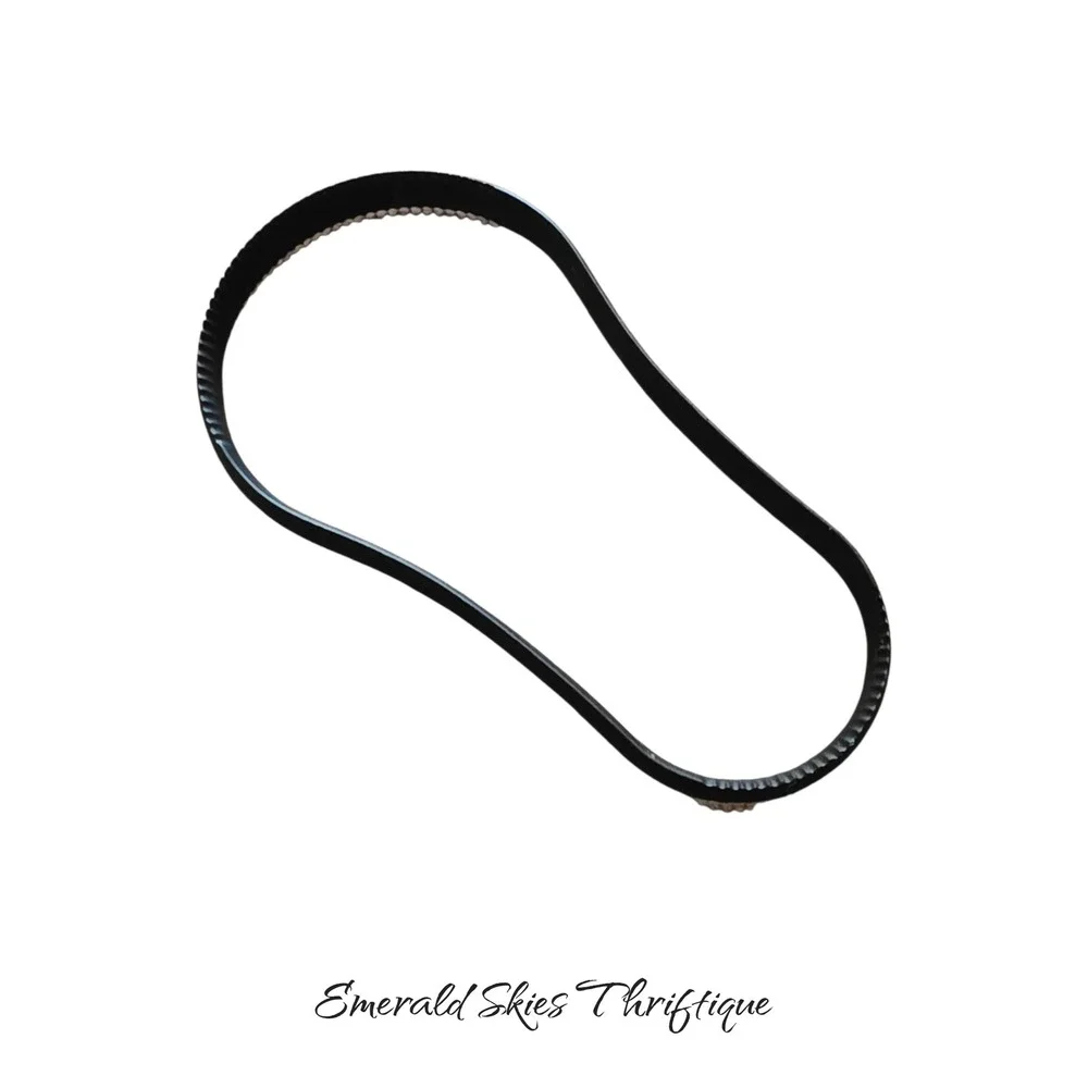 The pampered chef scoop loop. Euc. Free shipping